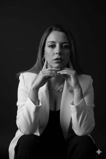 Lorena Yáñez L.